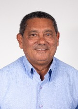 Foto de ANTONIO DOURADO ALMEIDA