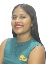 Foto de NADIA PINTO CARMO