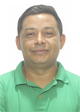 Foto de NELSON MONTEIRO DE SALES
