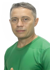Foto de JOSE VANDERLEY SILVA DE ARAÚJO
