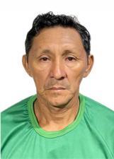 Foto de EDNALDO CORREA PINTO