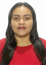 Foto de INGLITE POLIANA AMAZONAS DE OLIVEIRA