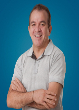 Foto de Antonio Massilon de Medeiros Cursino