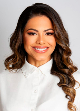 Foto de BRENA DIANNÁ MODESTO BARBOSA