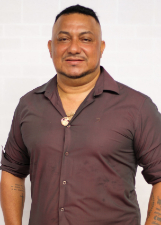 Foto de ADAILSON RODRIGUES MADY
