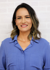 Foto de ENEDINA GONCALVES DE MATOS