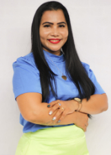 Foto de DIONE DA SILVA PACAIA