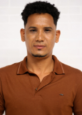 Foto de MANUEL MESSIAS RIBEIRO DA COSTA