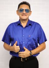 Foto de JOSIAS CORREA LOPES JUNIOR