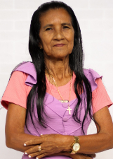 Foto de NEIDE REINALDO MOTA