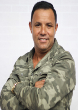 Foto de DANIEL VASCONCELLOS MENEZES