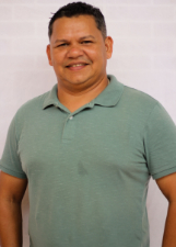 Foto de EUDES VIEIRA DE SOUZA