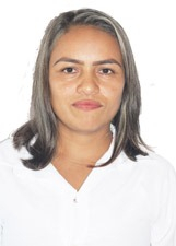 Foto de JOCIELMA DOS SANTOS OLIVEIRA