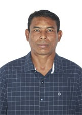 Foto de WILSON MARQUES DA SILVA
