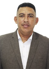 Foto de VANDERLEI BIAS DO AMARAL