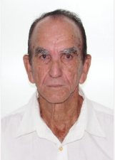 Foto de MOACIR NUNES DE MENEZES
