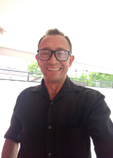 Foto de RILDO CONDE TELES