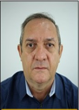 Foto de MOISES GOMES DE AGUIAR