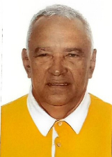 Foto de SEBASTIÃO GADELHA DA SILVA