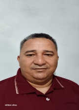 Foto de JOSE MILTON NUNES DA SILVA