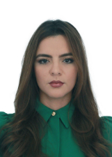 Foto de LINDYNES LEITE PERES