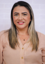 Foto de ERIVONE VIEIRA PINHEIRO