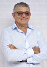 Foto de OCINDO DO NASCIMENTO MARTINS