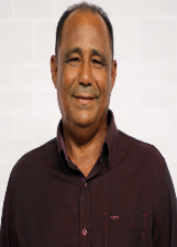 Foto de MANOEL SAMPAIO DO NASCIMENTO