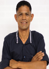 Foto de MANOEL BORBA FERREIRA DOS SANTOS