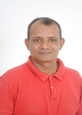 Foto de ANTONIO JOSÉ CRUZ DE LIMA