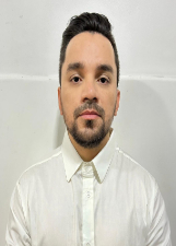 Foto de ANTONIO NEY CRUZ LIMA