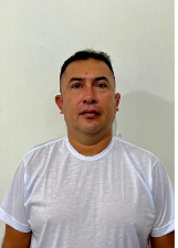 Foto de ALEXSON MARQUES DOS SANTOS