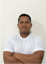 Foto de REINALDO GUIMARÃES PINHEIRO