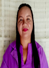 Foto de ALICE PANTOJA MARQUES