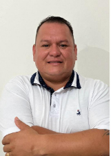 Foto de WALLACE DE CASTRO GUIMARÃES JUNIOR