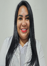Foto de ELIZANGELA ALVES MELO