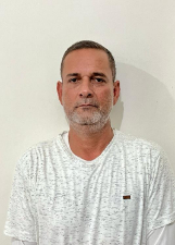 Foto de JORGE CESAR PIRES FILHO