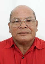 Foto de Jonas da Costa Franco