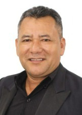 Foto de Wildemar das Chagas