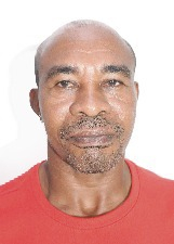 Foto de Clemilton Gonçalves da Silva