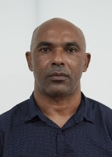 Foto de Feliciano Borges Neto