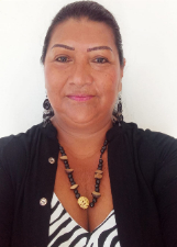 Foto de Gracioneide Ferreira de Oliveira