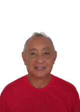 Foto de FERNANDO WASHINGTON PEREIRA COSTA