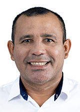 Foto de Sinivon Macedo da Rocha