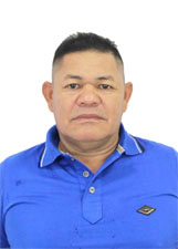Foto de JOSE EVANDRO GÓES PAIVA