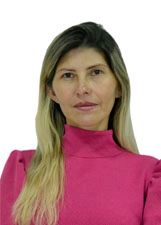 Foto de Eliomara Michiles Gomes
