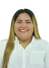 Foto de Adriana de Albuquerque Cabral Ono