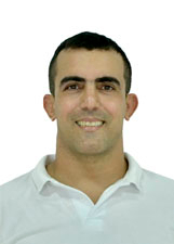 Foto de Bruno Negreiros de Oliveira