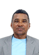 Foto de Deraldo dos Santos Marinho