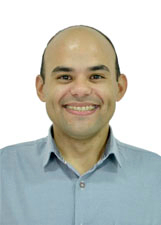 Foto de Leonardo de Almeida Negreiros